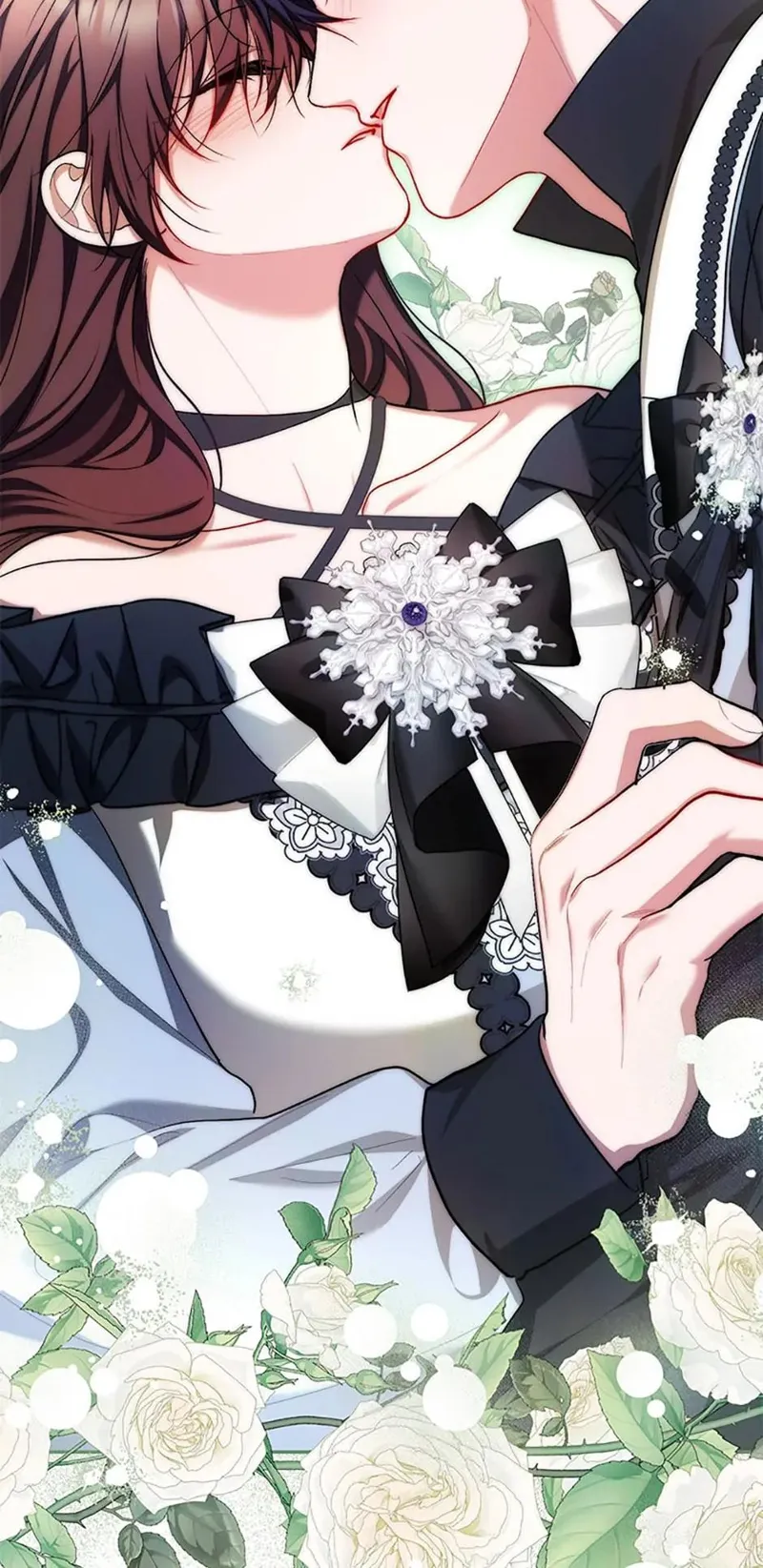 Karina's Last Days Chapter 63 - 51