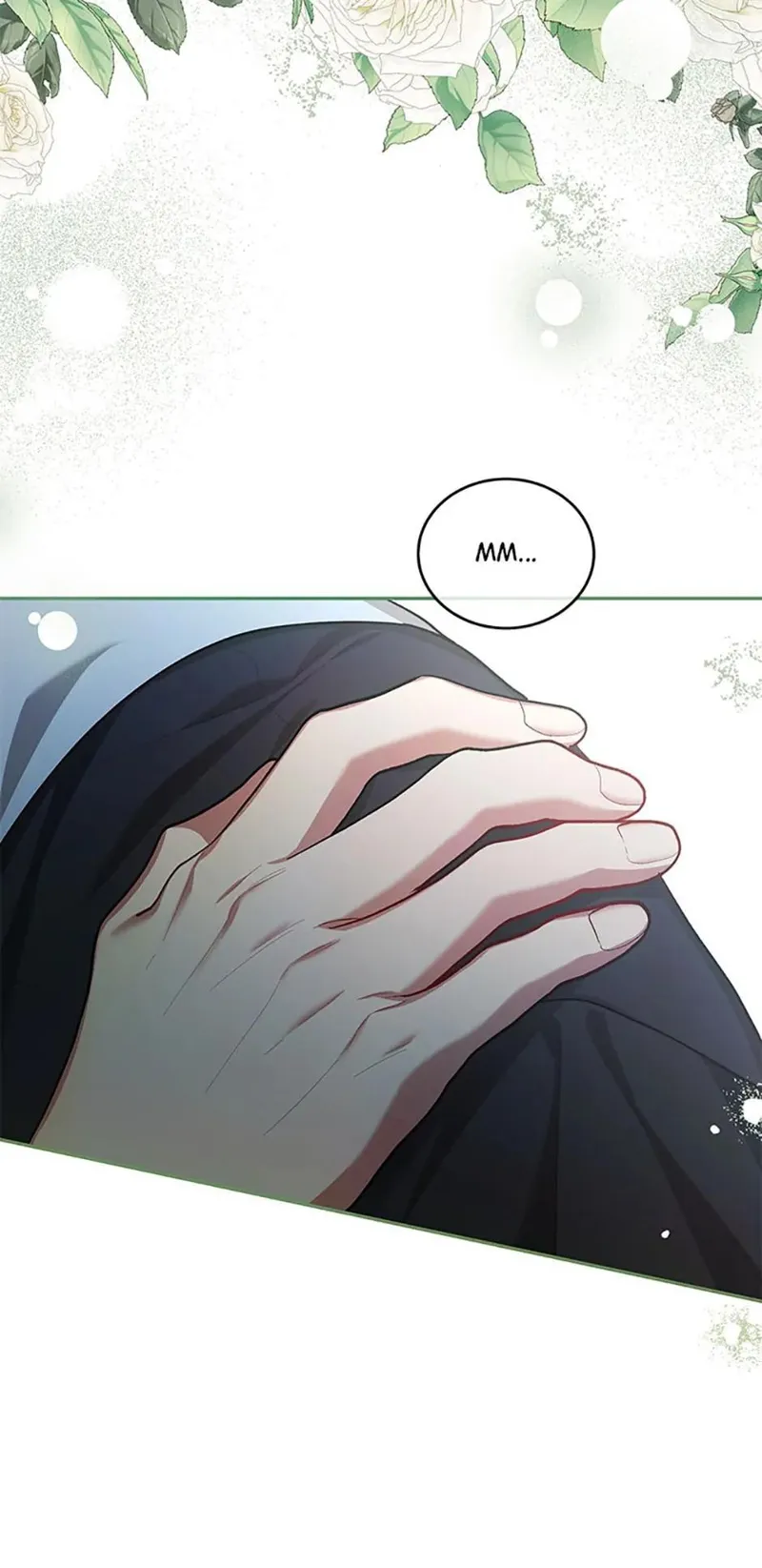 Karina's Last Days Chapter 63 - 52