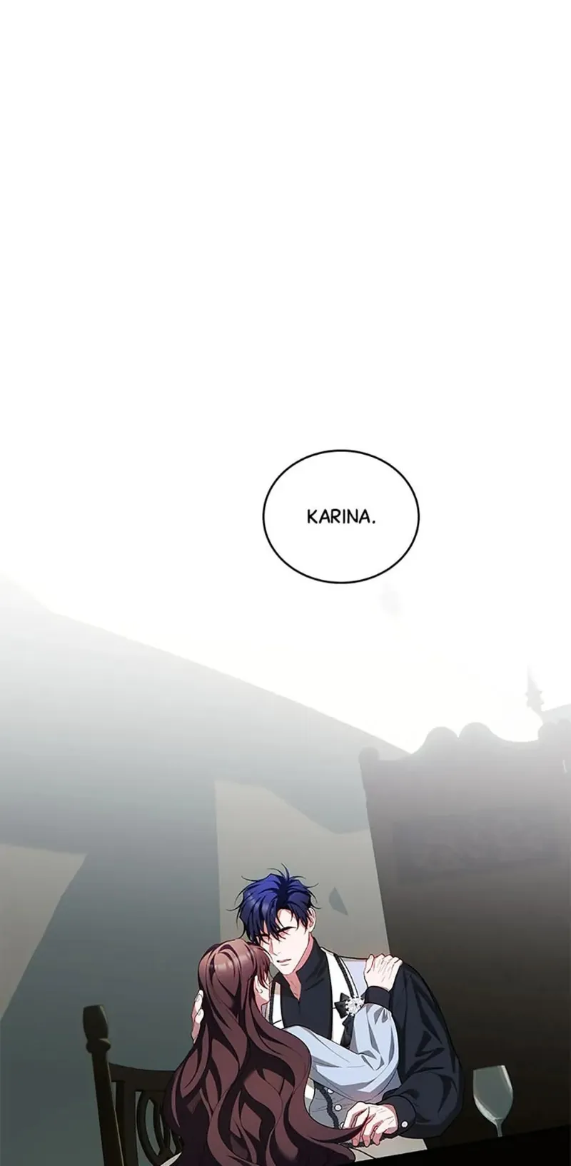 Karina's Last Days Chapter 63 - 54
