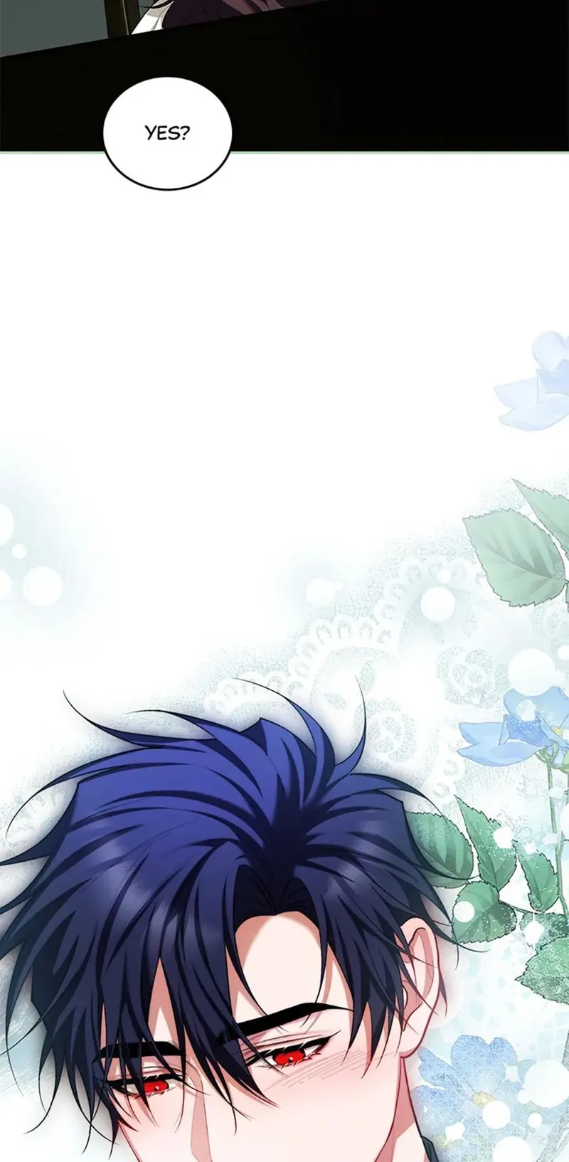 Karina's Last Days Chapter 63 - 55