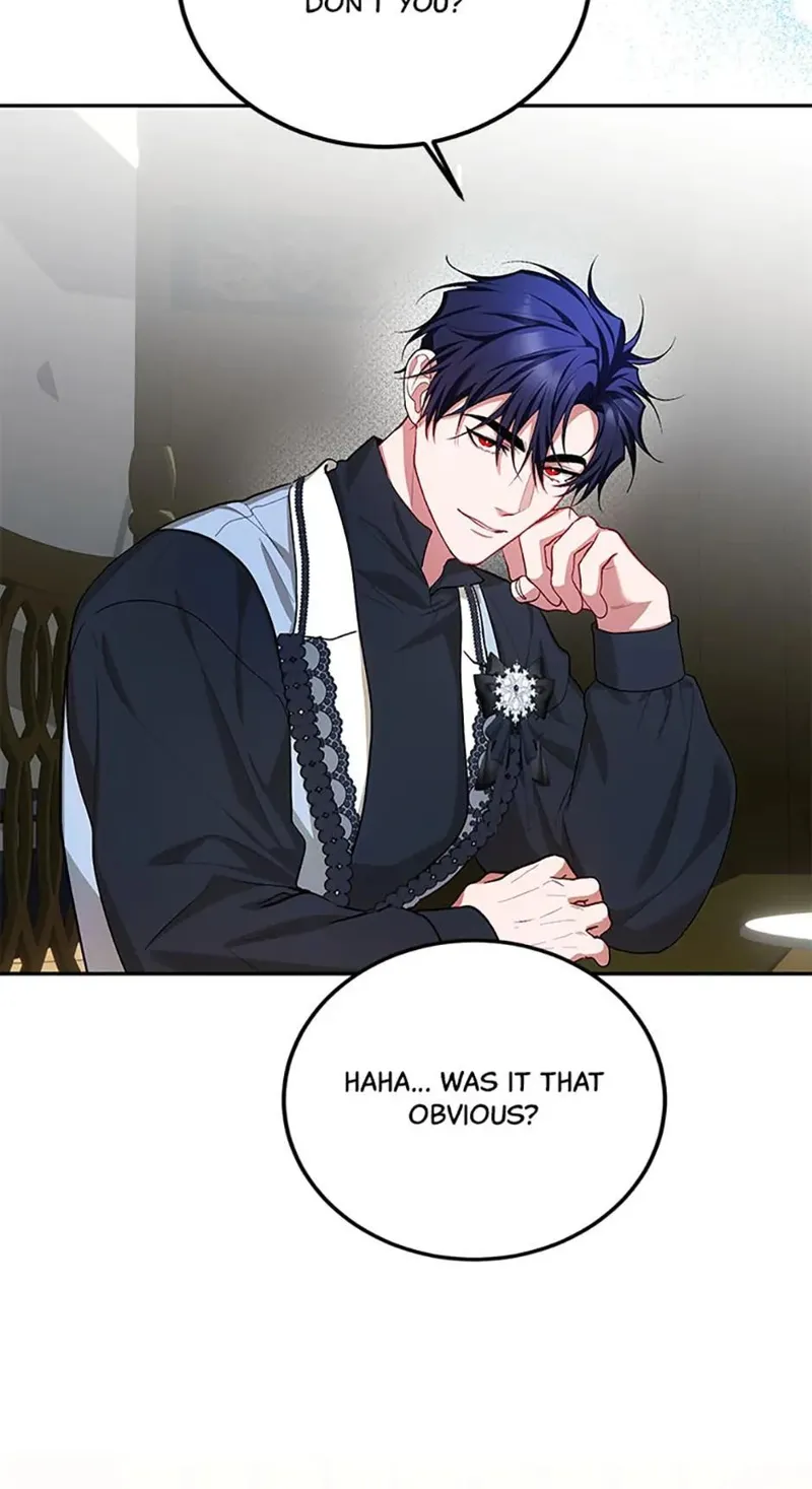 Karina's Last Days Chapter 63 - 64