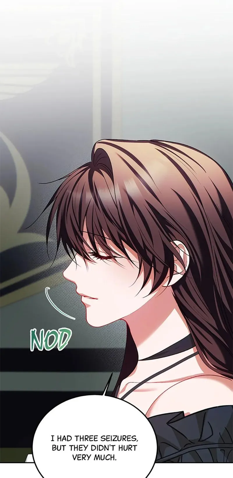 Karina's Last Days Chapter 63 - 69