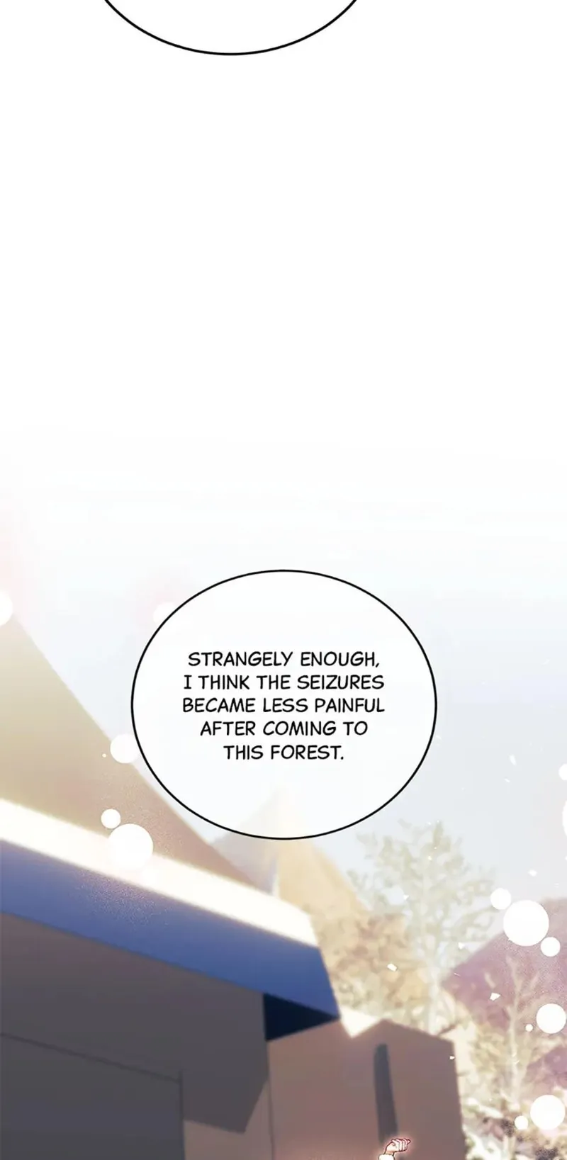 Karina's Last Days Chapter 63 - 70