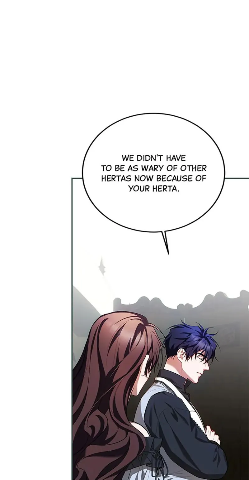 Karina's Last Days Chapter 63 - 76