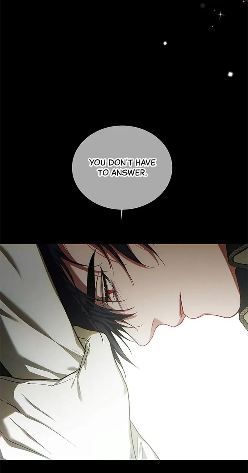 Karina's Last Days Chapter 63 - 8