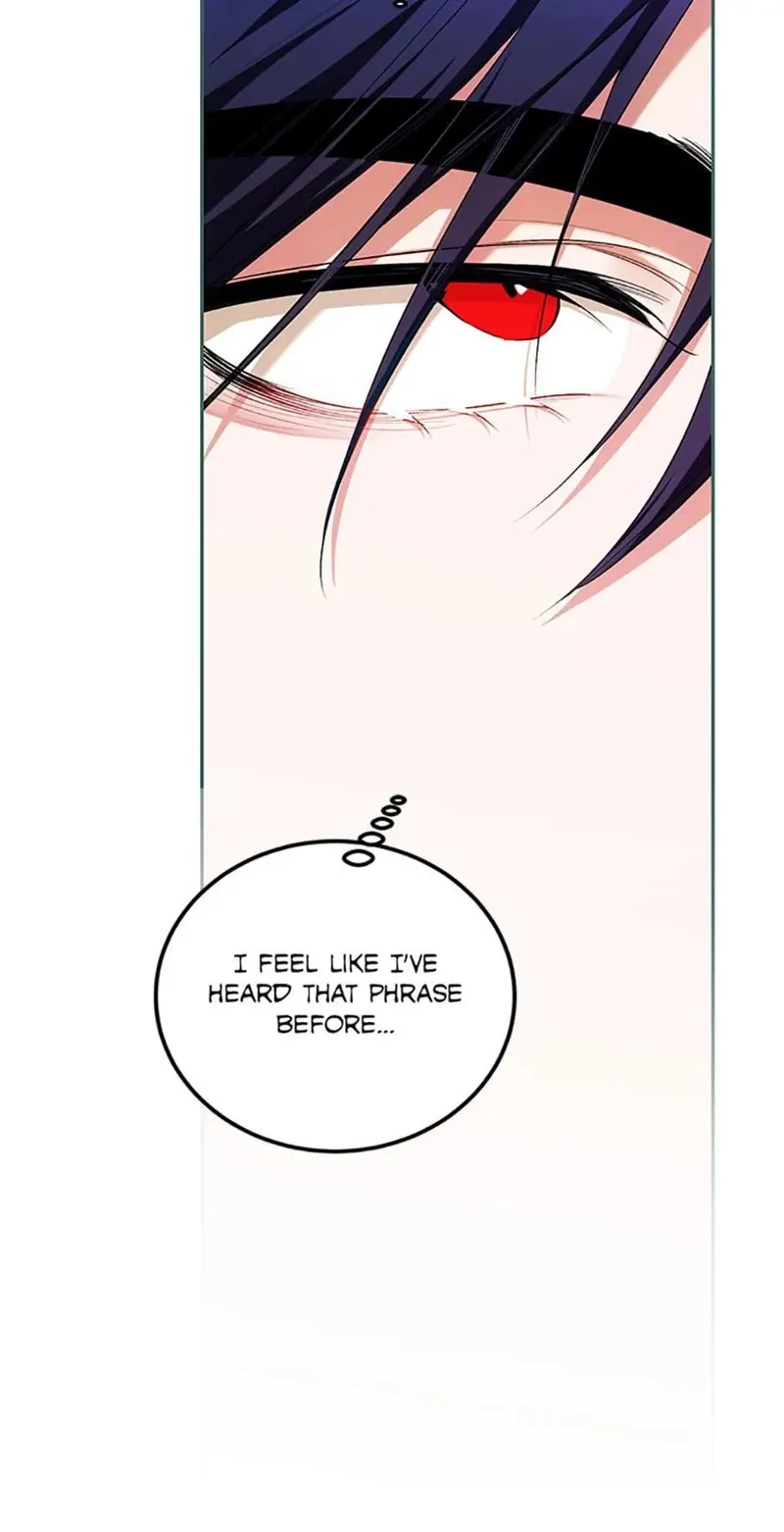 Karina's Last Days Chapter 63 - 86