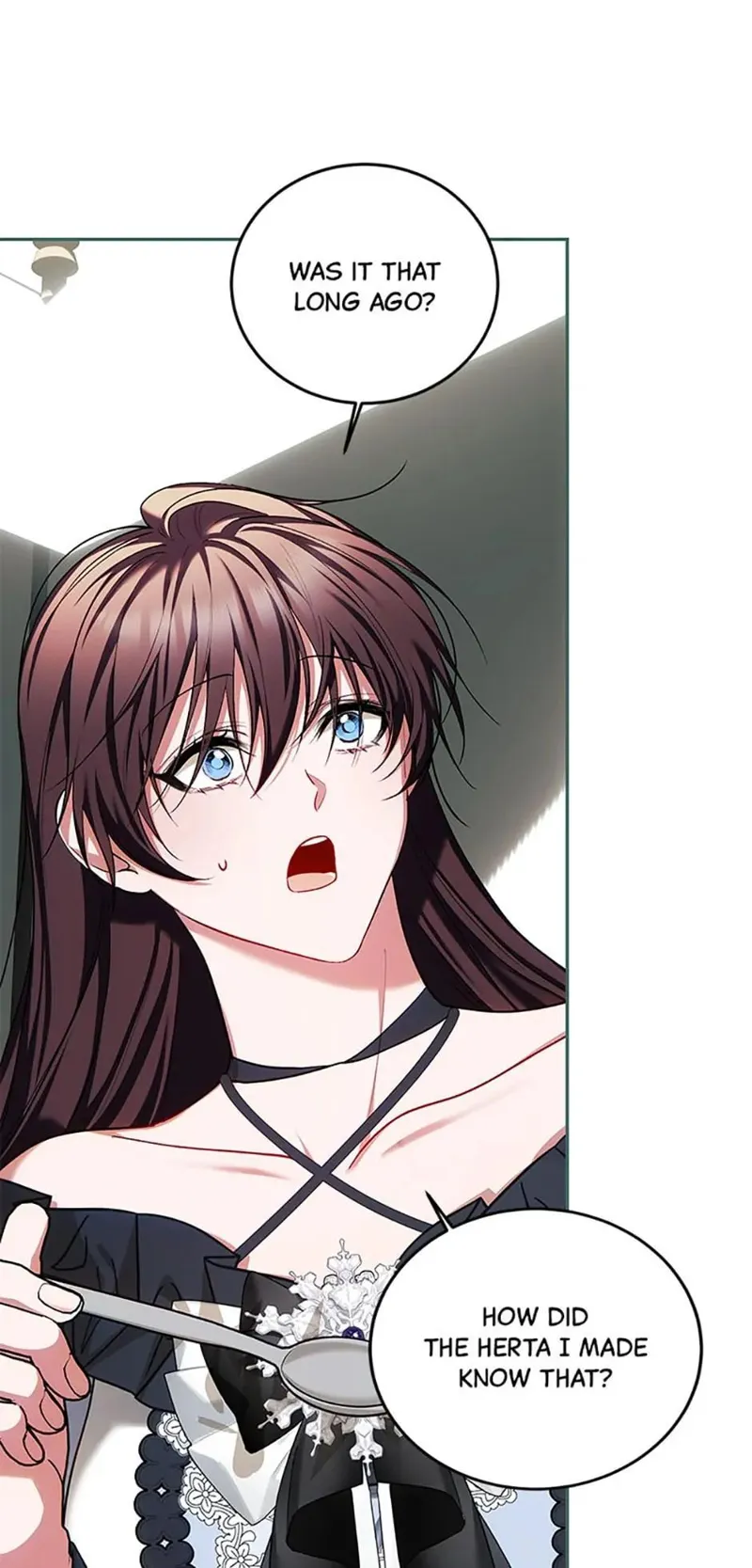 Karina's Last Days Chapter 63 - 89