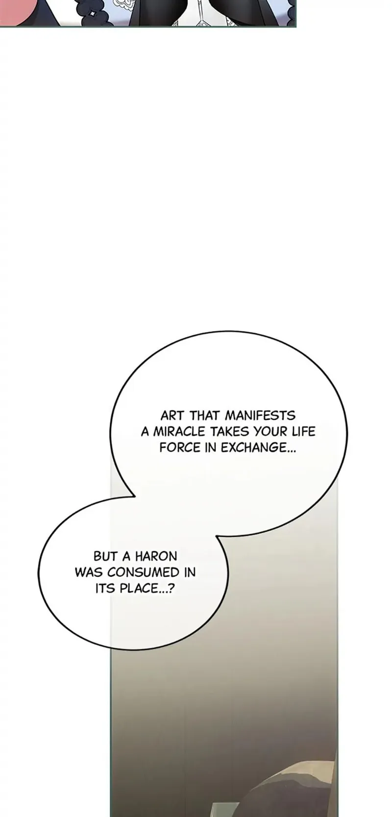 Karina's Last Days Chapter 63 - 90