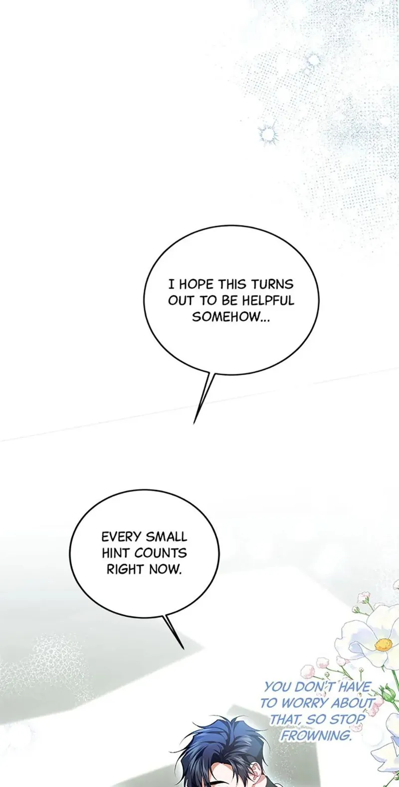 Karina's Last Days Chapter 64 - 12