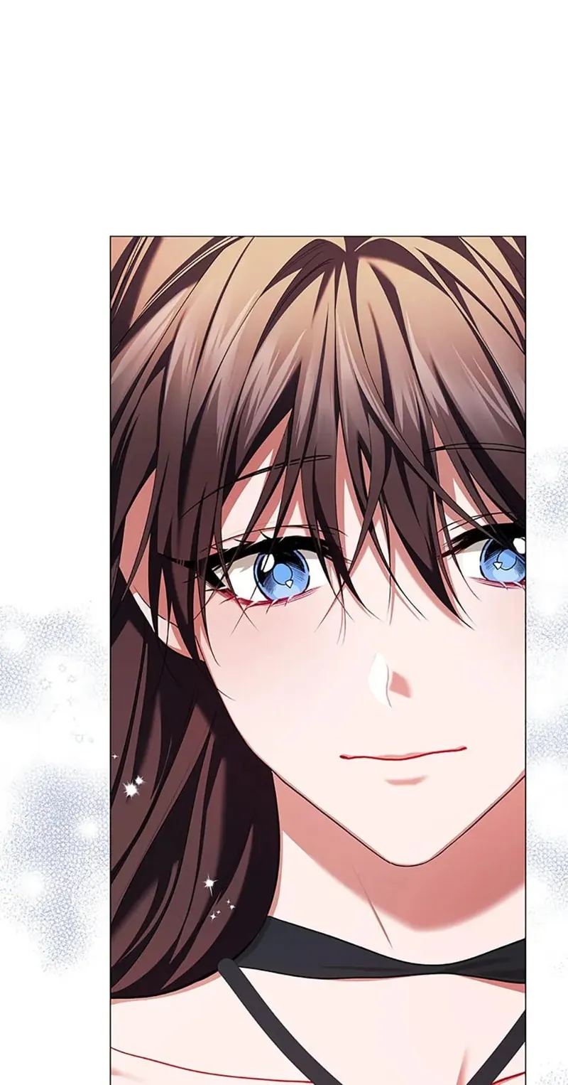 Karina's Last Days Chapter 64 - 16