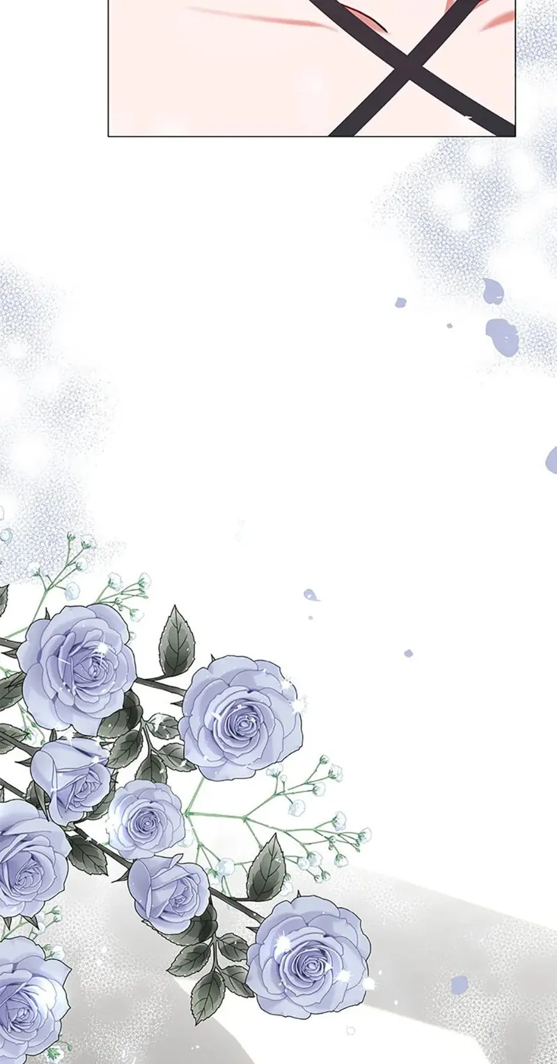 Karina's Last Days Chapter 64 - 17