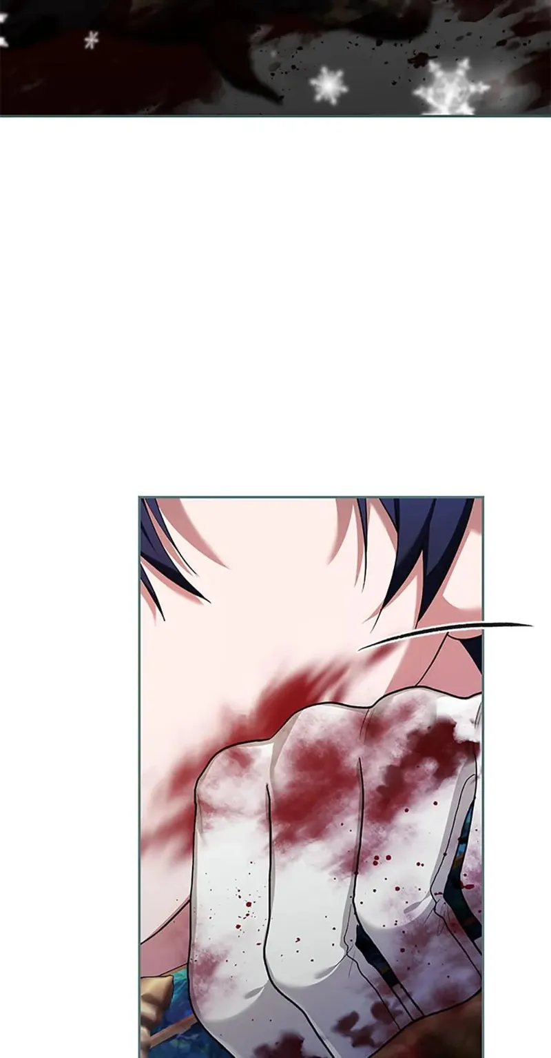 Karina's Last Days Chapter 64 - 23