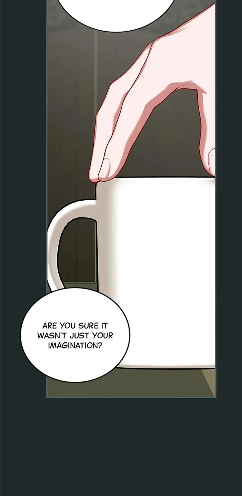 Karina's Last Days Chapter 64 - 32