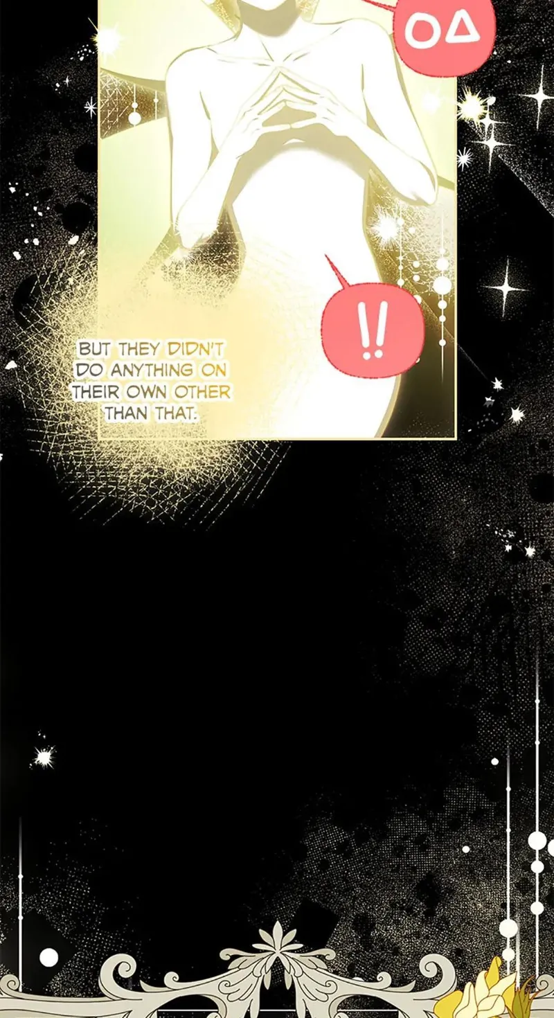 Karina's Last Days Chapter 64 - 4