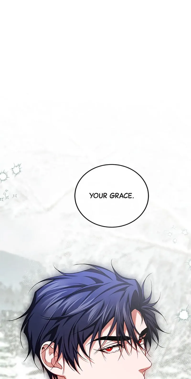 Karina's Last Days Chapter 64 - 46