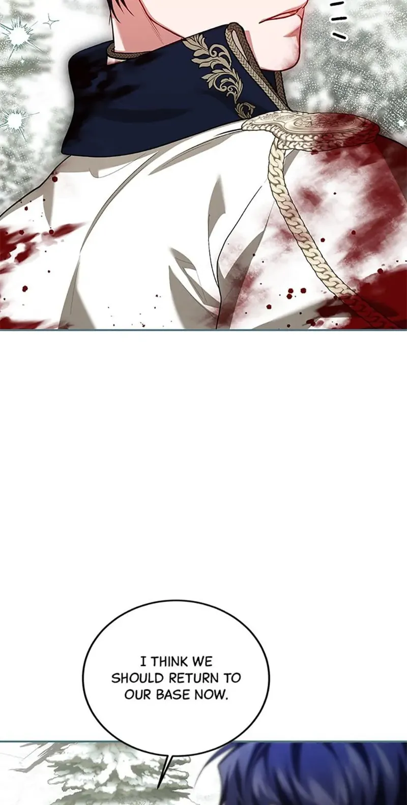 Karina's Last Days Chapter 64 - 47