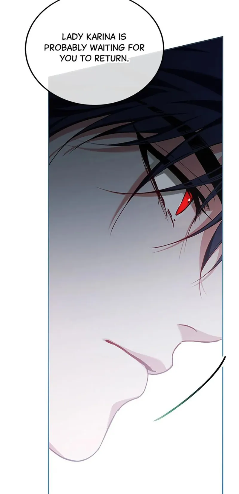 Karina's Last Days Chapter 64 - 51