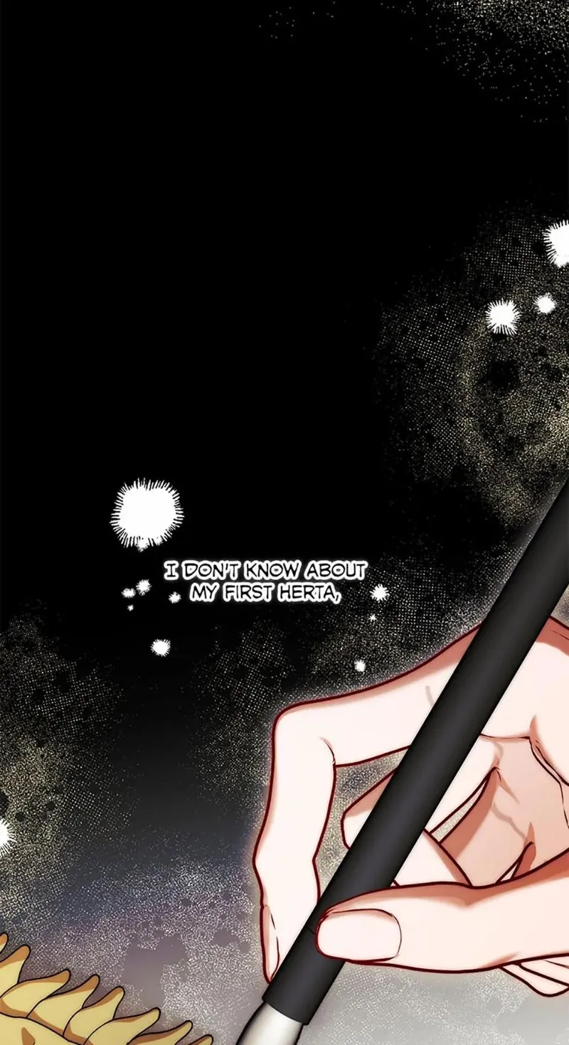 Karina's Last Days Chapter 64 - 6