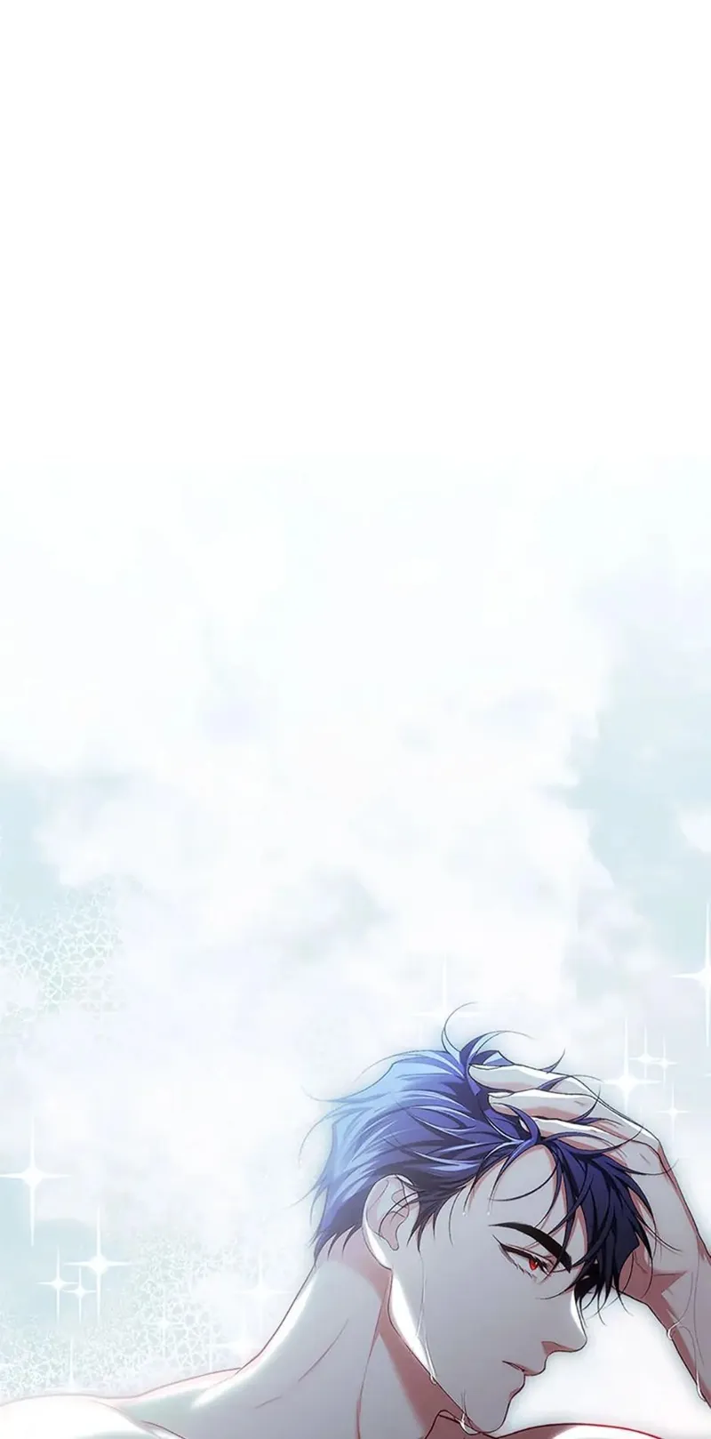 Karina's Last Days Chapter 64 - 81