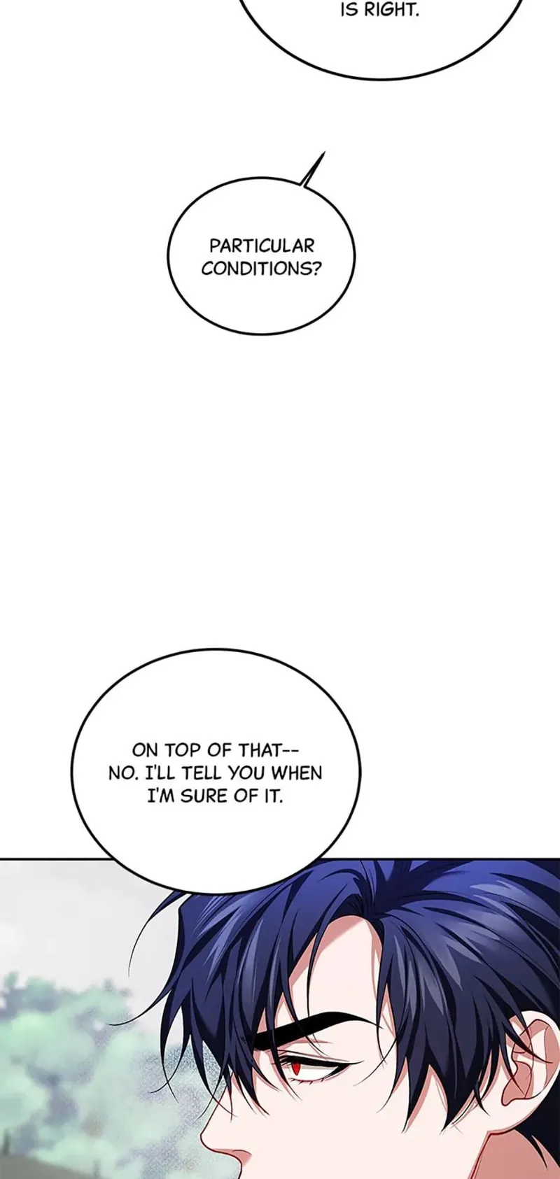 Karina's Last Days Chapter 65 - 18