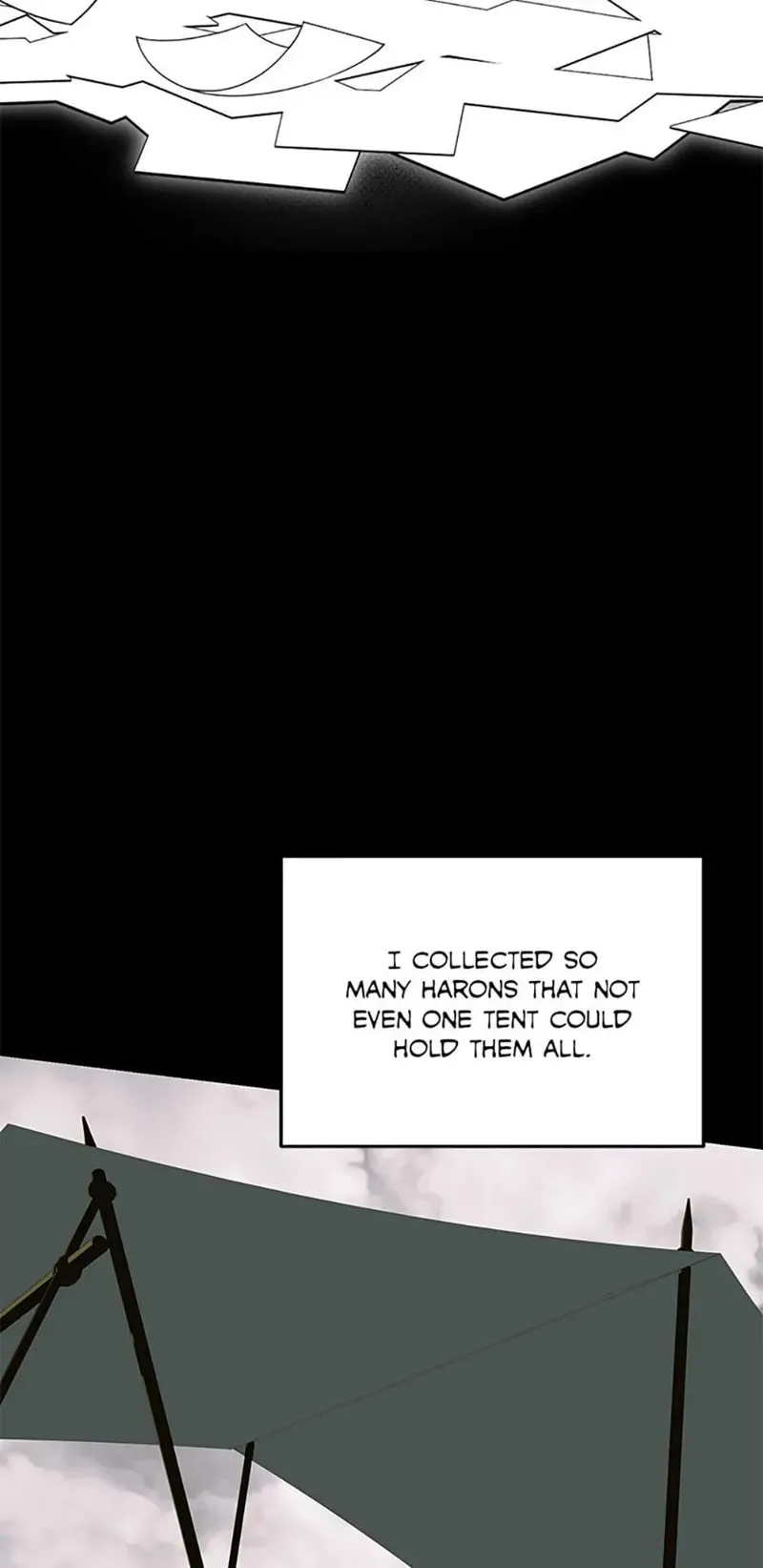 Karina's Last Days Chapter 65 - 30
