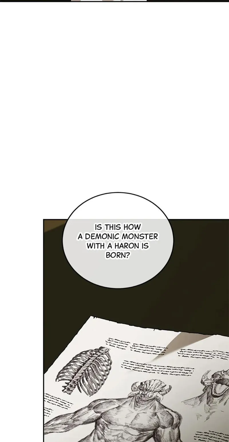 Karina's Last Days Chapter 65 - 4
