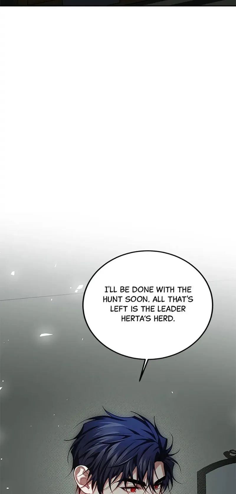 Karina's Last Days Chapter 65 - 40