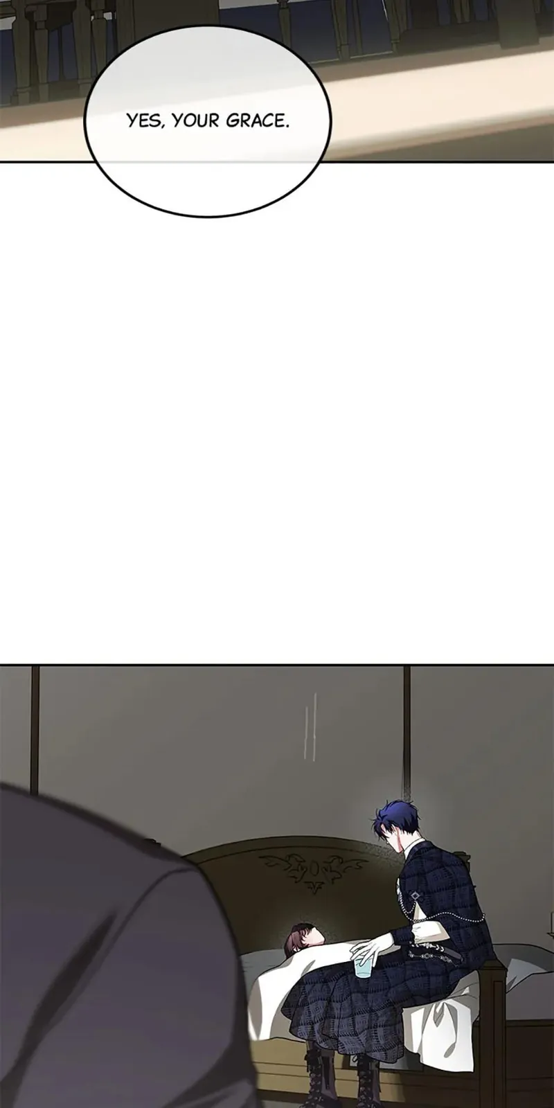 Karina's Last Days Chapter 65 - 44