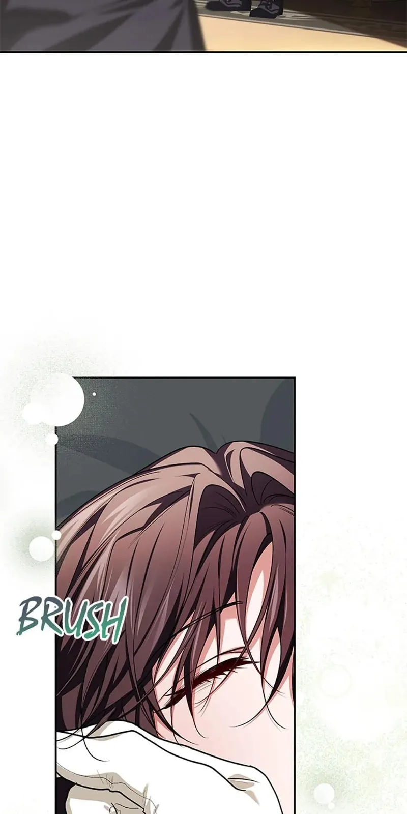 Karina's Last Days Chapter 65 - 45