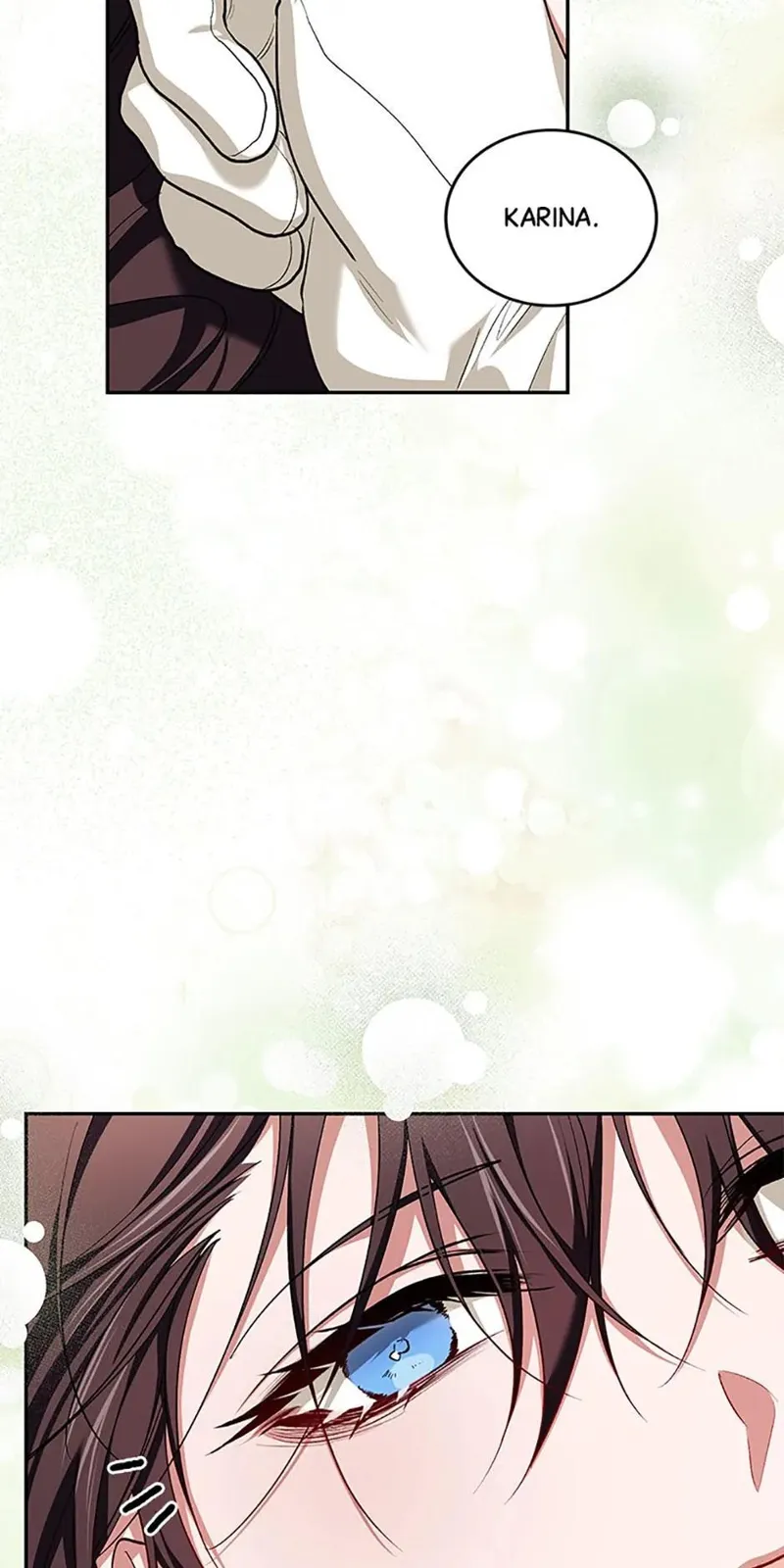 Karina's Last Days Chapter 65 - 46