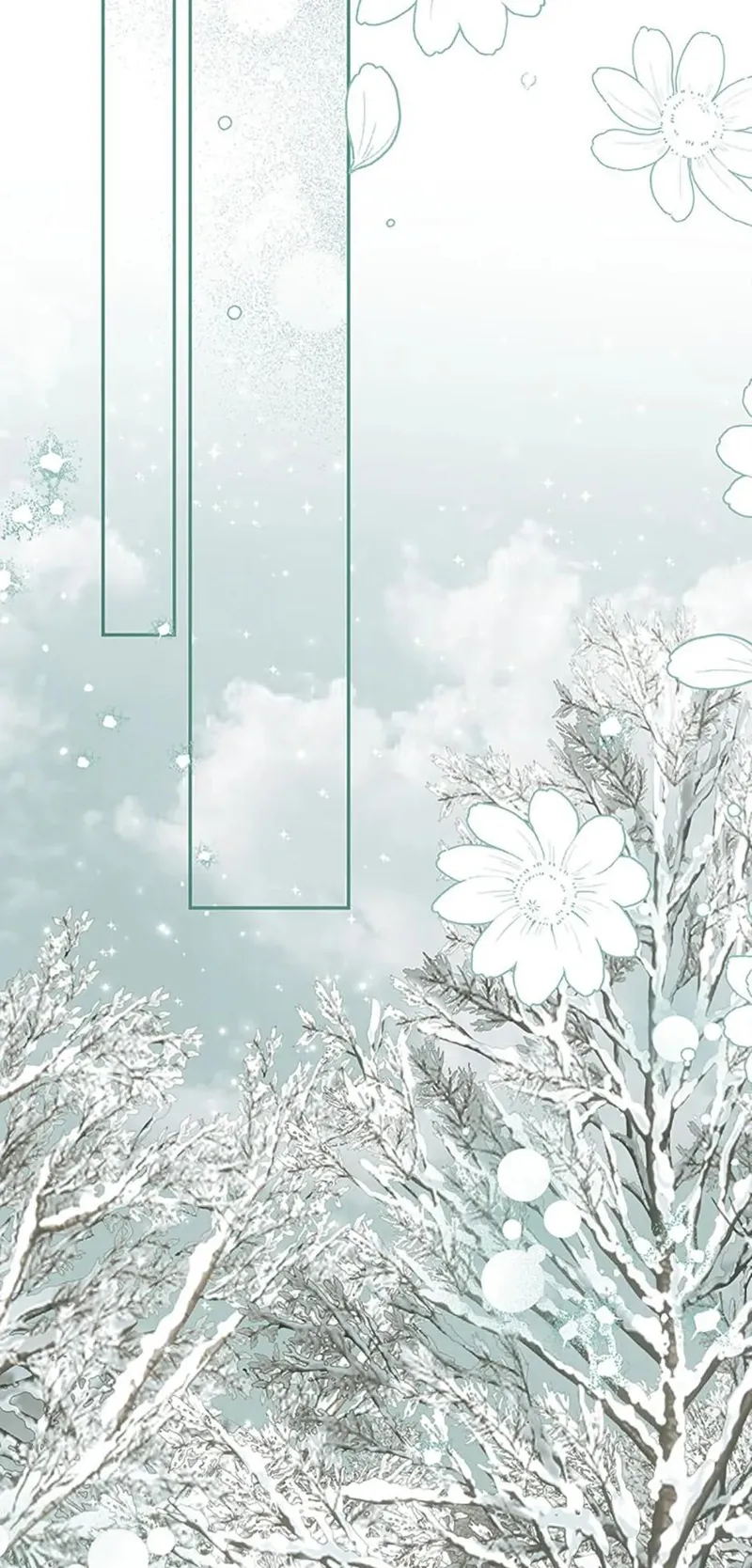 Karina's Last Days Chapter 65 - 65