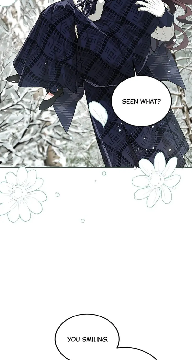 Karina's Last Days Chapter 65 - 69