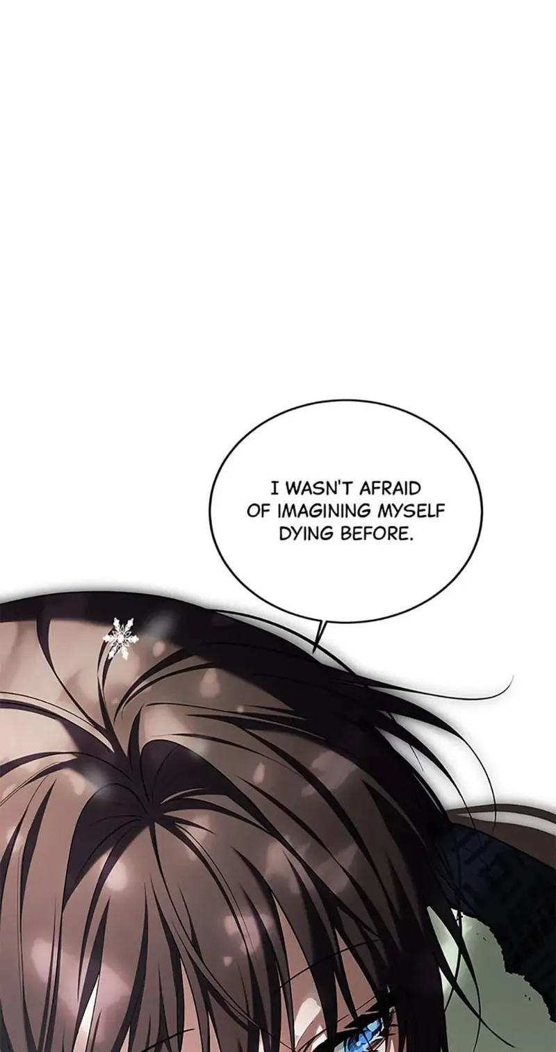 Karina's Last Days Chapter 65 - 83