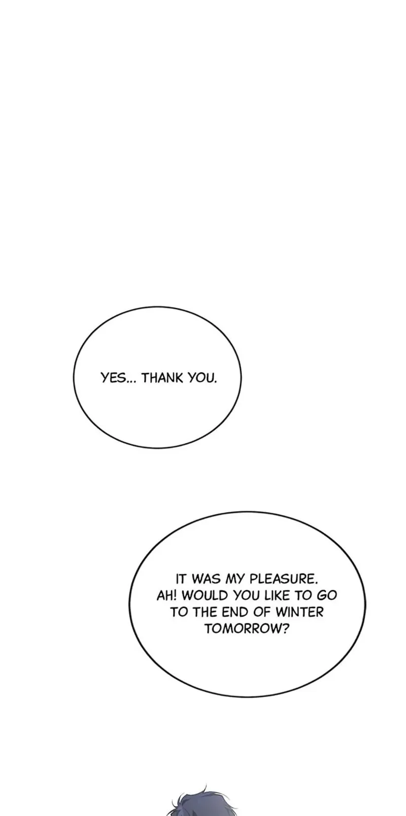 Karina's Last Days Chapter 65 - 88