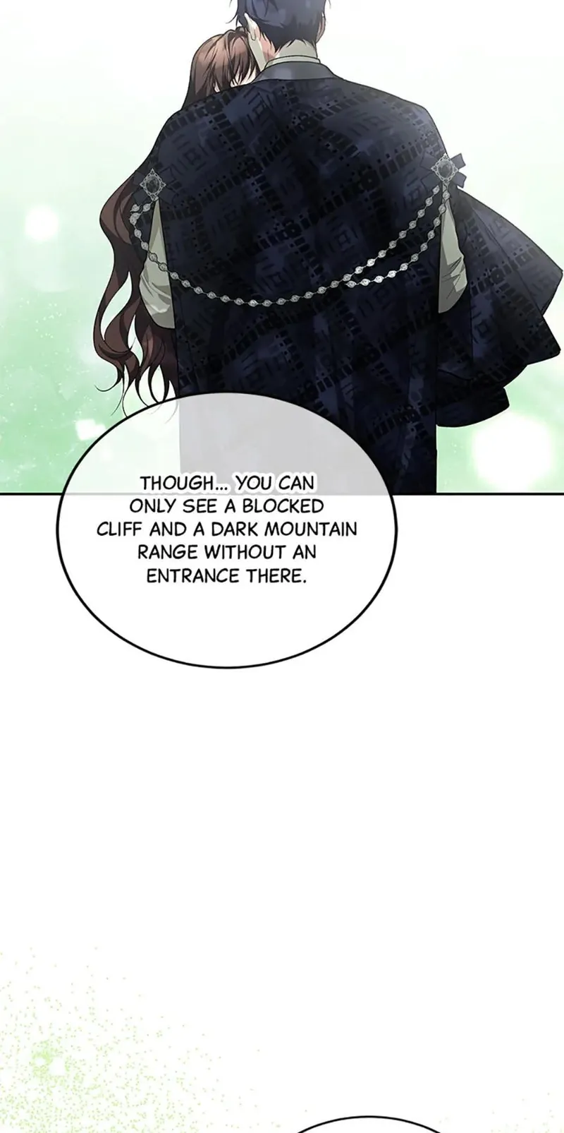 Karina's Last Days Chapter 65 - 89