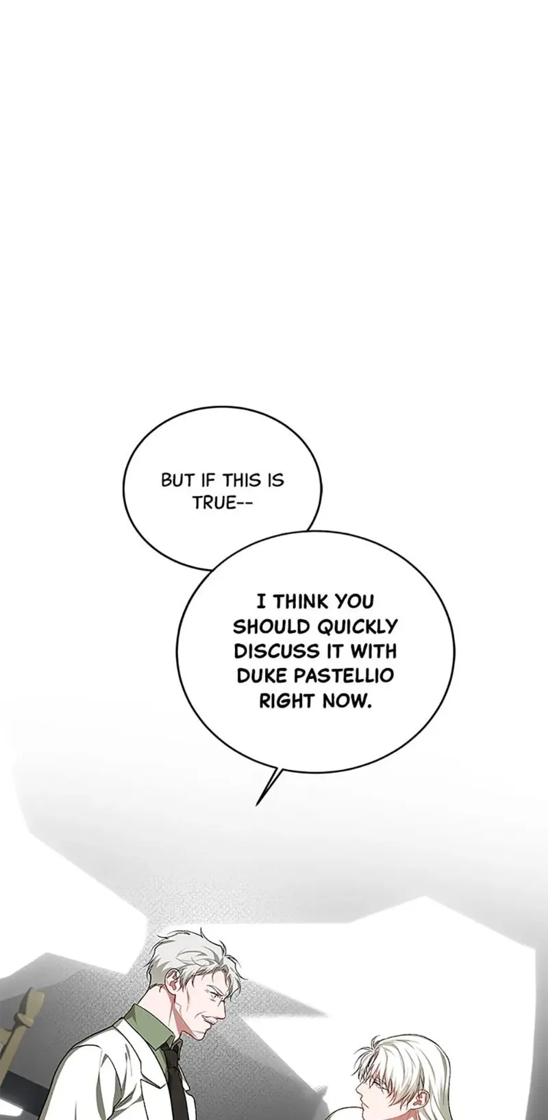 Karina's Last Days Chapter 66 - 29