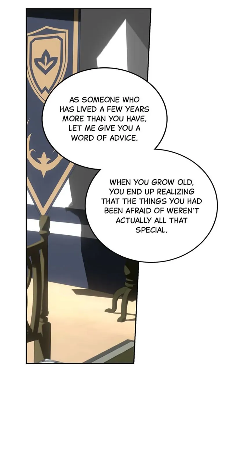 Karina's Last Days Chapter 66 - 32