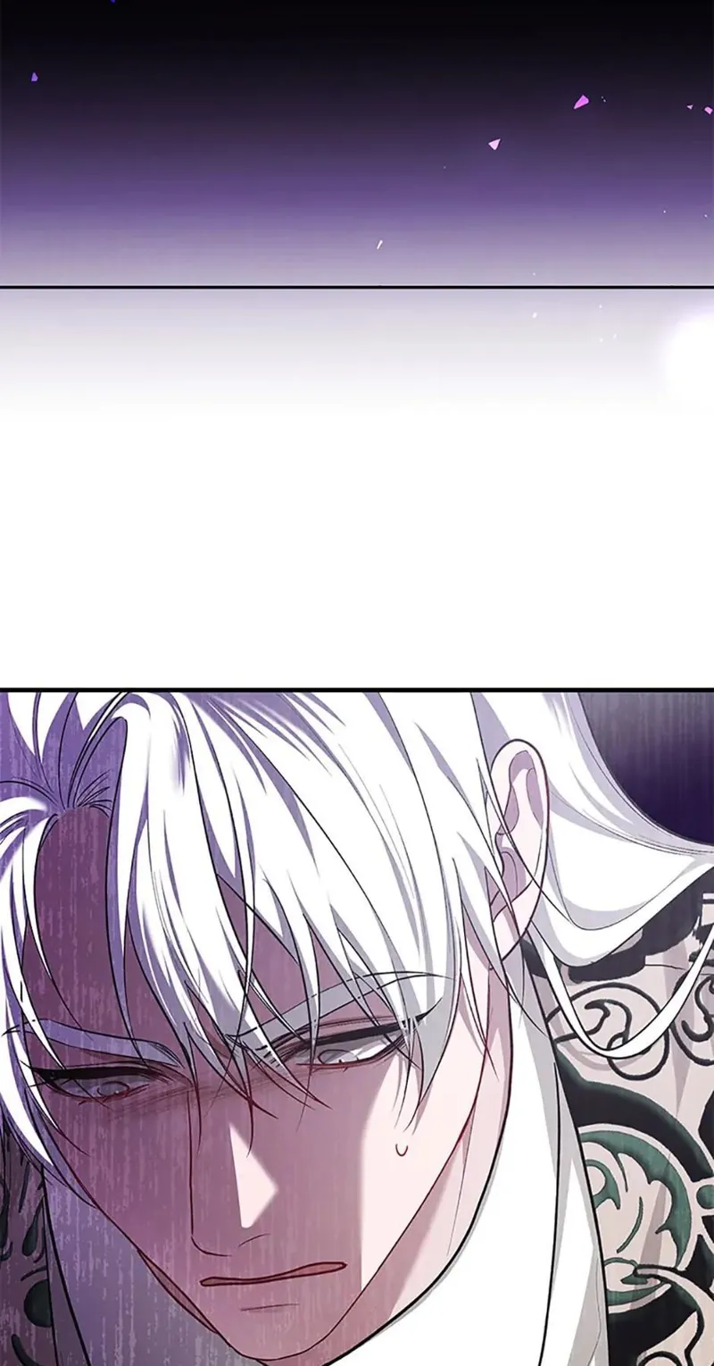 Karina's Last Days Chapter 66 - 5