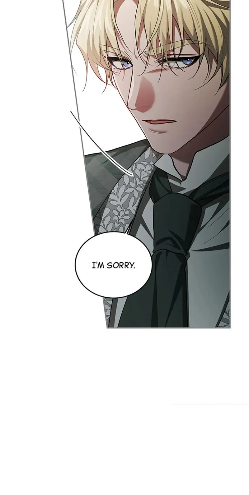 Karina's Last Days Chapter 66 - 52