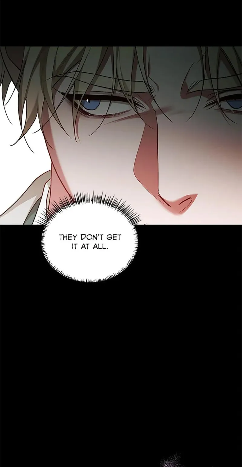 Karina's Last Days Chapter 66 - 56