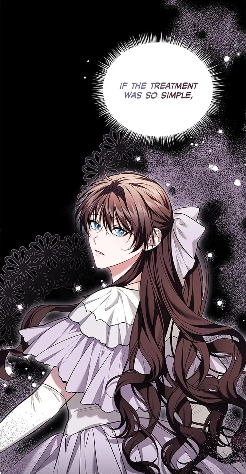 Karina's Last Days Chapter 66 - 57