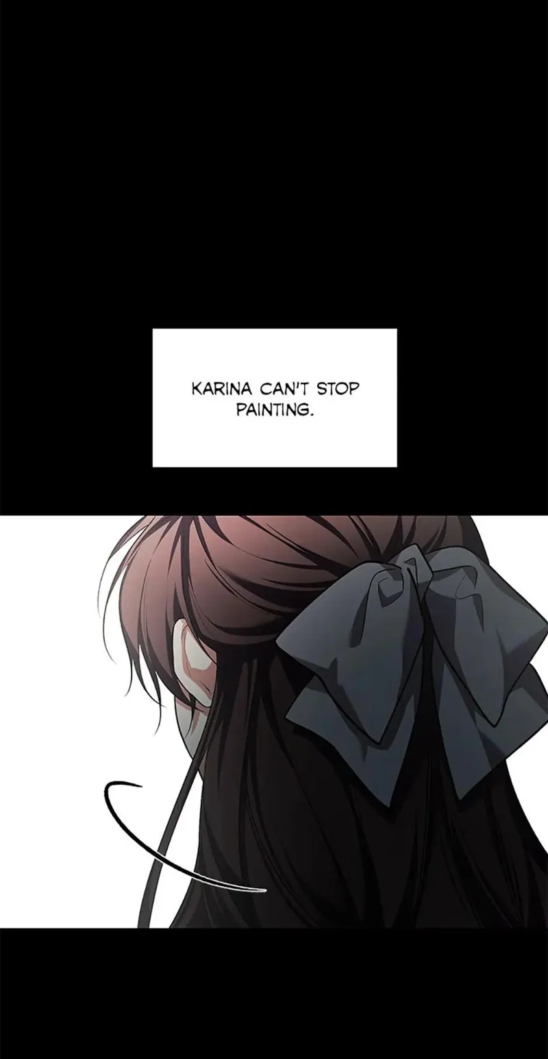 Karina's Last Days Chapter 66 - 60