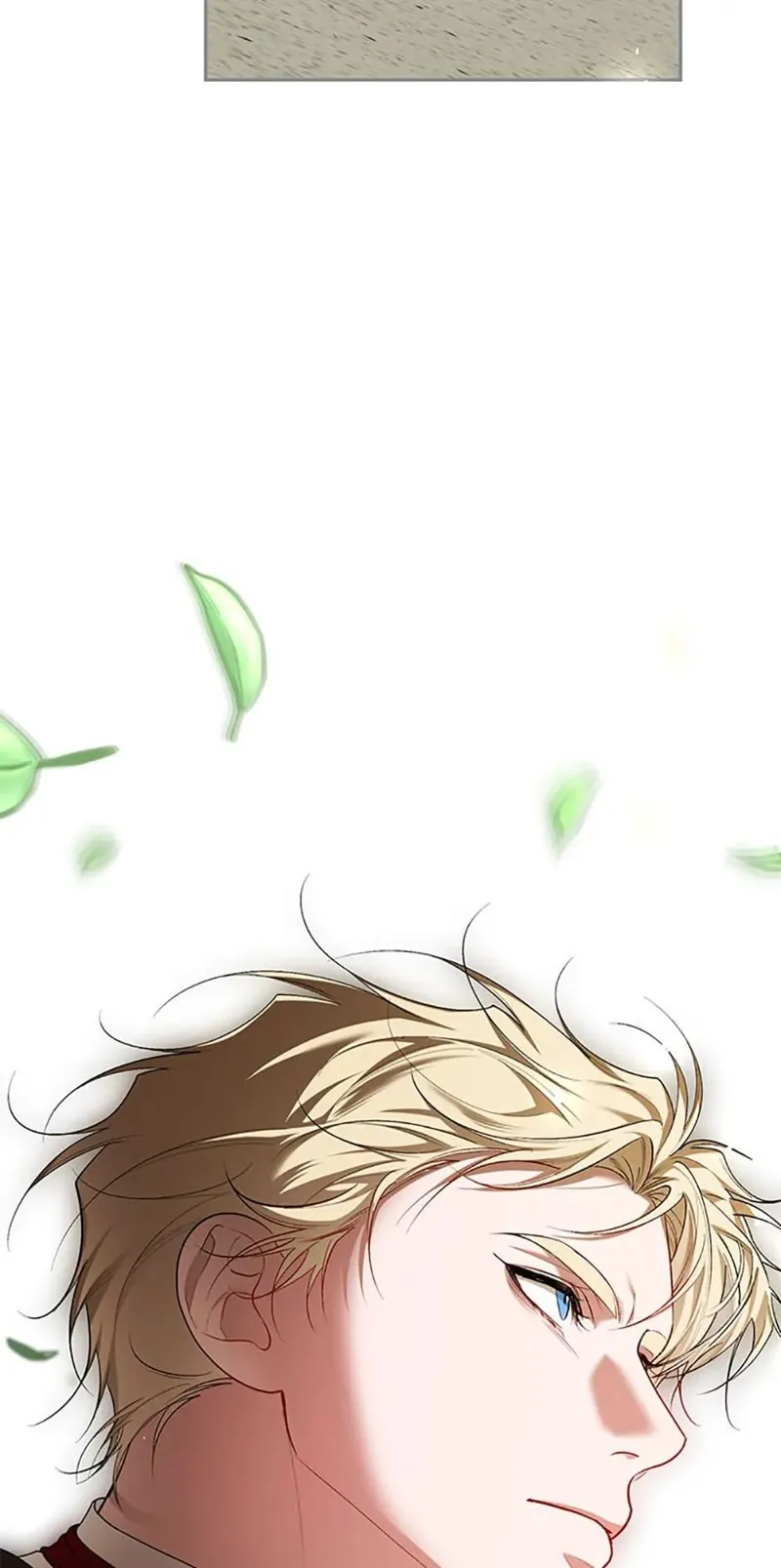 Karina's Last Days Chapter 66 - 87