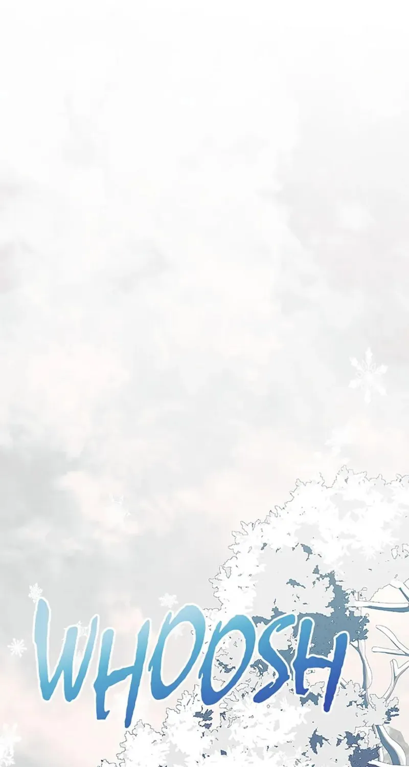 Karina's Last Days Chapter 67 - 1