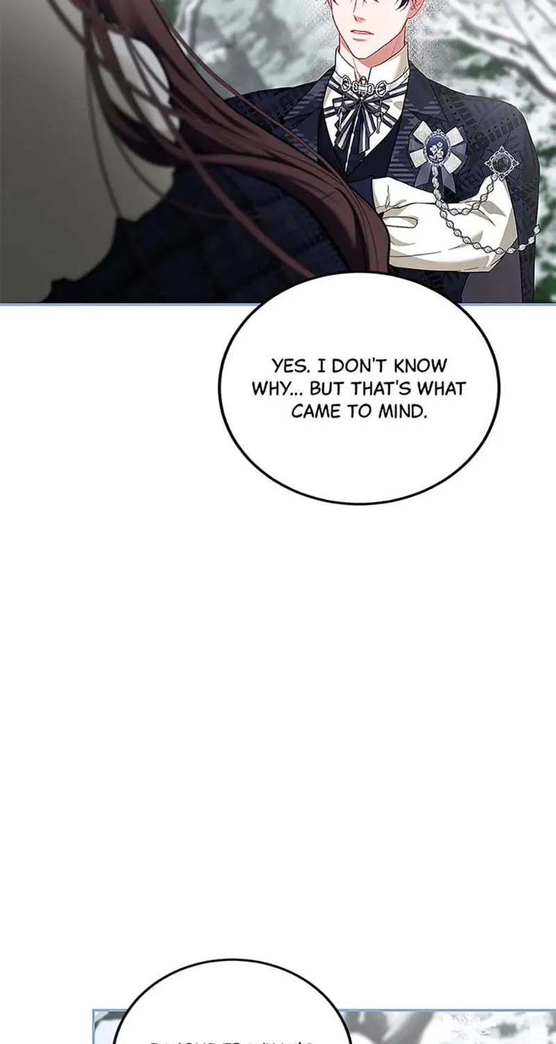 Karina's Last Days Chapter 67 - 11