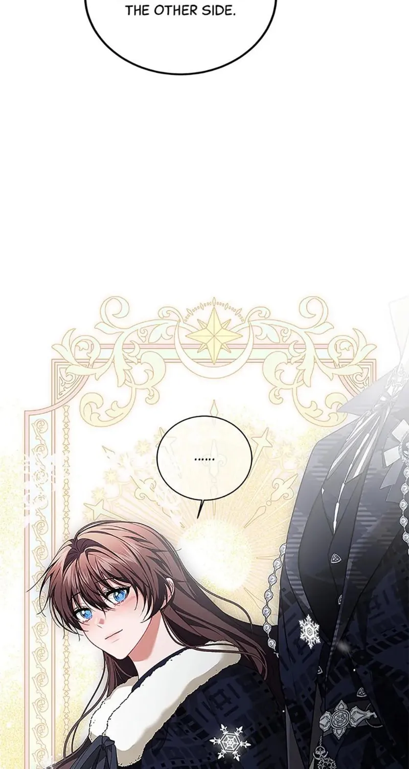 Karina's Last Days Chapter 67 - 13