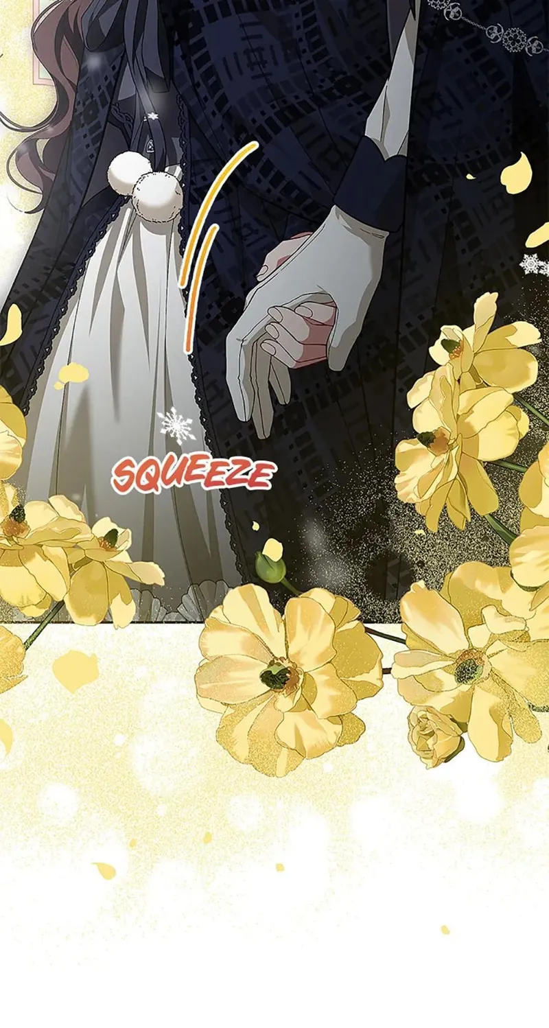 Karina's Last Days Chapter 67 - 14