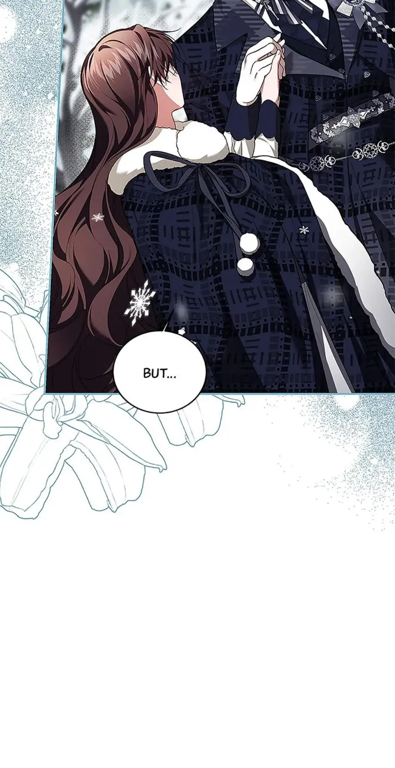 Karina's Last Days Chapter 67 - 17