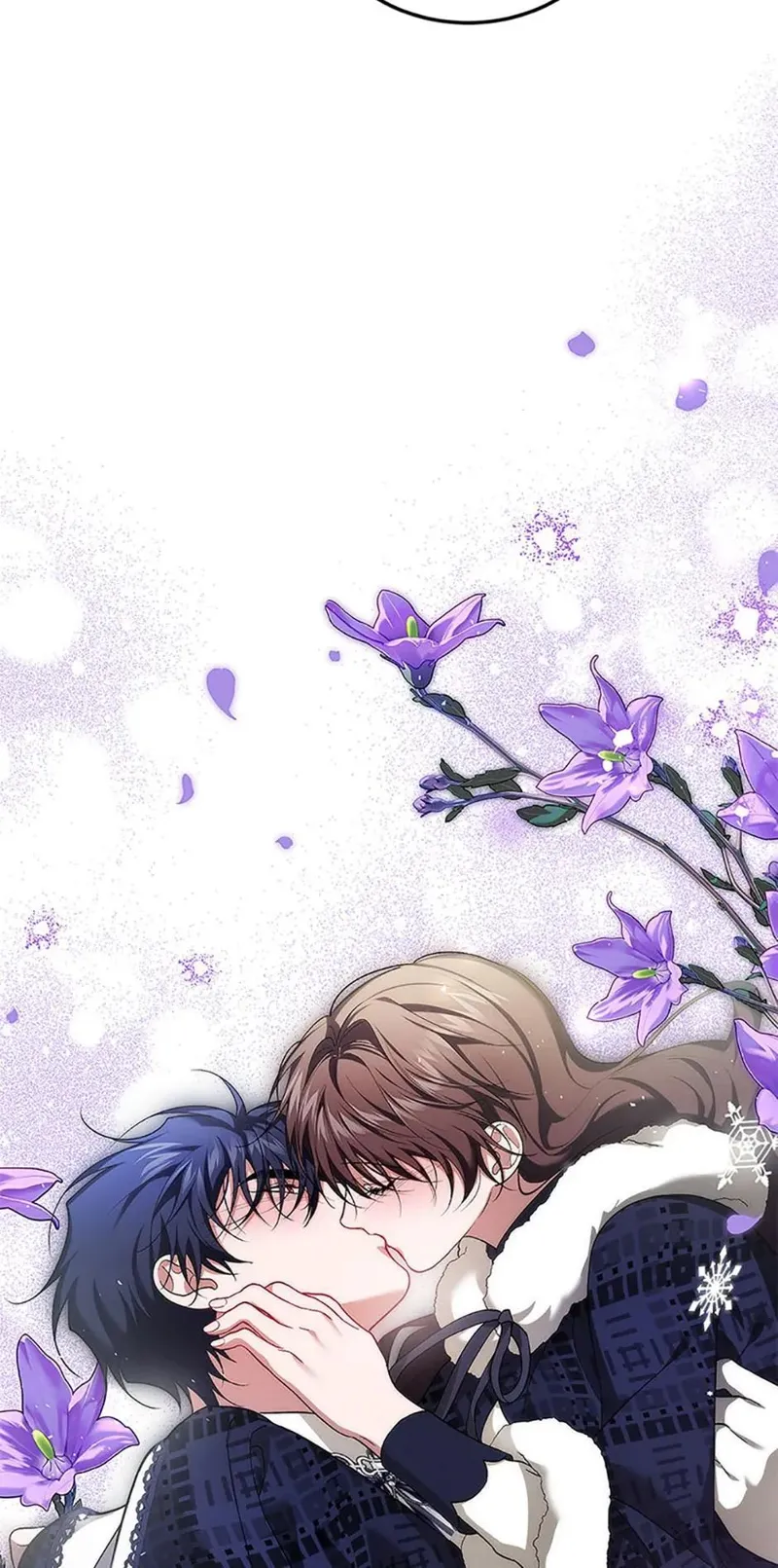 Karina's Last Days Chapter 67 - 25
