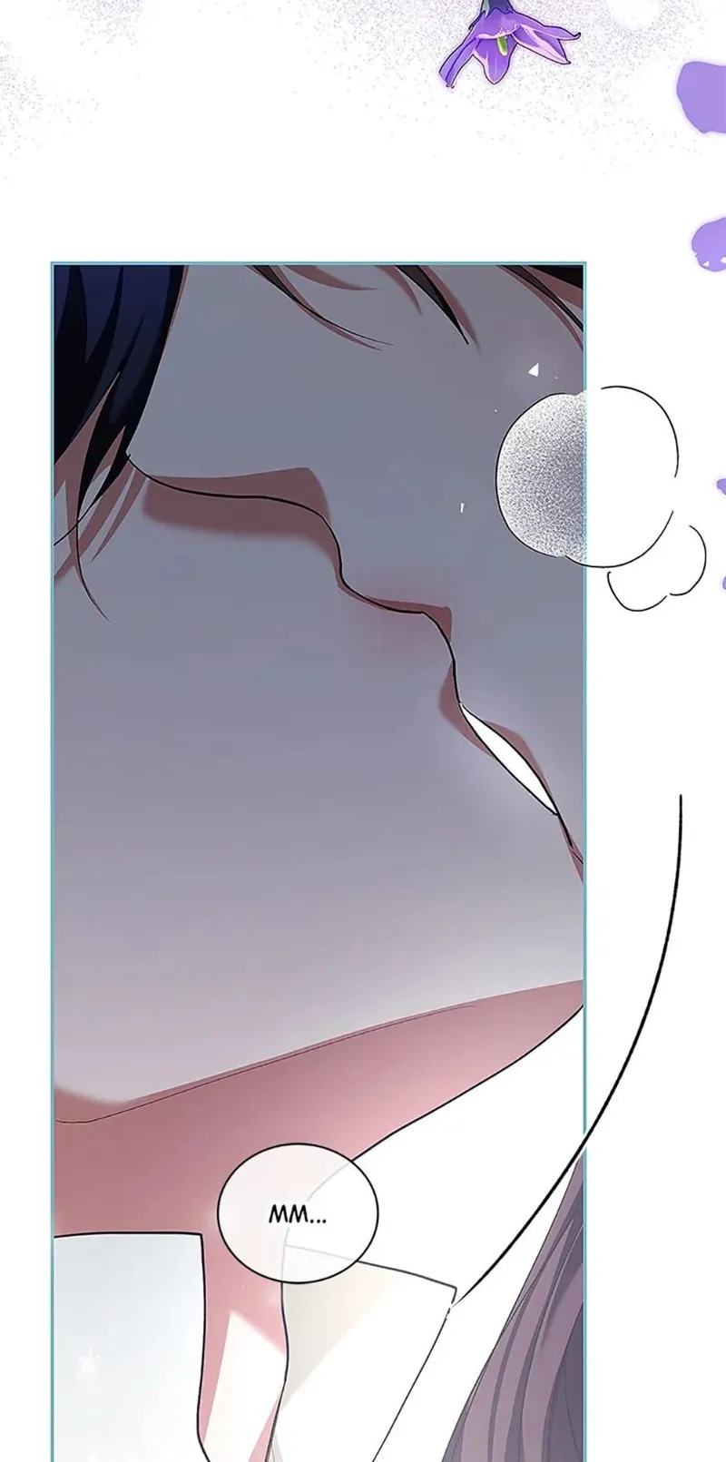 Karina's Last Days Chapter 67 - 27